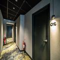 Image of Best Western Le Relais du Vigneron