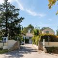 Photo of Best Western Le Val Majour