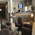 Image of Best Western Le Vauban
