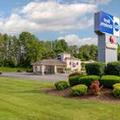 Image of Best Western Lexington Inn