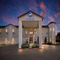 Photo of Best Western Liberty Inn