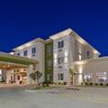 Photo of Best Western Lindsay Inn & Suites