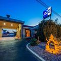 Image of Best Western Llano