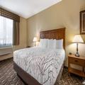 Photo of Best Western Lodge at River's Edge