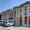 Photo of Best Western London Ilford Hotel