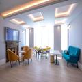 Photo of Best Western London Queens Crystal Palace Hotel