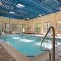 Image of Best Western Louisville East Inn & Suites