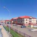 Photo of Best Western Lubbock Inn