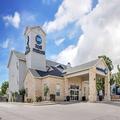 Photo of Best Western Lubbock West Inn & Suites