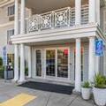 Photo of Best Western Luxury Inn