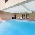Photo of Best Western Magnolia Inn and Suites