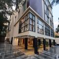 Image of Best Western Maharani Bagh