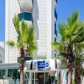 Photo of Best Western Maison B Hotel
