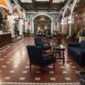 Image of Best Western Majestic