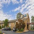 Photo of Best Western Manassas