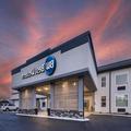 Image of Best Western Manchester