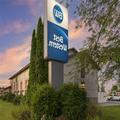 Image of Best Western Maritime Inn