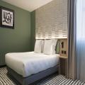 Photo of Best Western Marquise Cote d'Opale