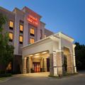 Photo of Best Western Martinsville Inn