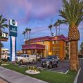 Image of Best Western McCarran Inn