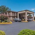 Image of Best Western McKenzie