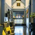 Photo of Best Western Melbourne City