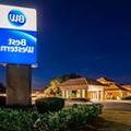 Photo of Best Western Milton Inn