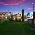 Photo of Best Western Milton Inn