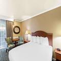 Image of Best Western Miner's Inn