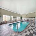 Image of Best Western Morton Inn