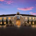 Image of Best Western Mountain View Inn