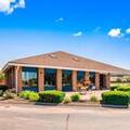Image of Best Western Muncie
