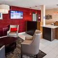 Image of Best Western Murfreesboro