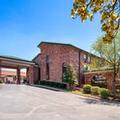 Image of Best Western Music Capital Inn