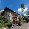 Photo of Best Western Nairobi Upper Hill