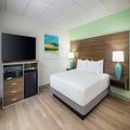 Image of Best Western Naples Inn & Suites