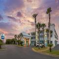 Image of Best Western Navarre Waterfront