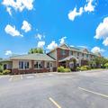 Image of Best Western Nebraska City Inn