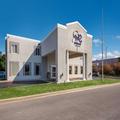 Image of Best Western Niceville-Destin