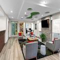Photo of Best Western Niceville - Eglin AFB Hotel