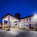 Photo of Best Western North Attleboro / Providence Beltway