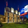 Photo of Best Western North Bay Hotel & Conference Centre