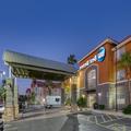 Photo of Best Western North Phoenix Hotel