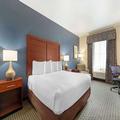Photo of Best Western Northwest Corpus Christi Inn & Suites