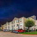 Image of Best Western Northwest Inn