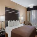 Photo of Best Western Nursanickel Hotel