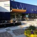 Exterior of Best Western Nya Star Hotel