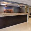 Photo of Best Western O'Hare/Elk Grove Hotel