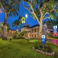 Photo of Best Western Oak Manor