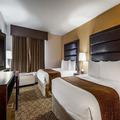 Photo of Best Western Oak Meadows Inn